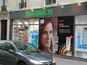  pharmacie, Montparnasse